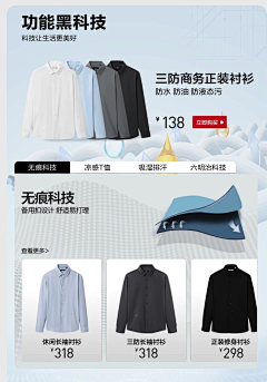 GUORUNZHU采集到排版