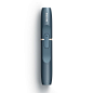 IQOS-HEET-Holder-7211-p