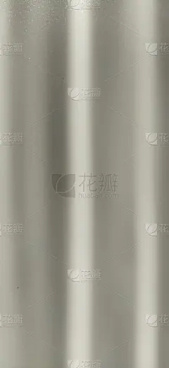 模糊的水平条纹灰色背景。光影的游戏。光束。灰色和银色的阴影，点缀着白点和闪亮的星星