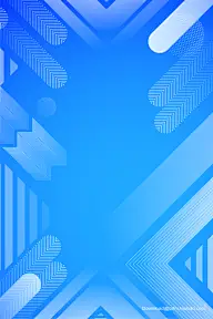 啃瓣友们吃现成的