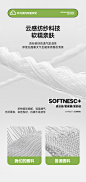 典雅白_06.jpg