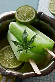 唯有爱与美食不可辜负