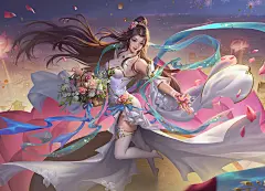 [十周年][公告]S33赛季战场开启公告_三国杀OL官网