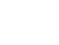 809599266