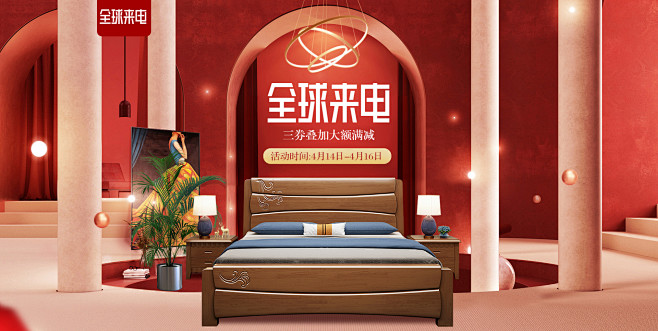 nluob纽罗宾旗舰店