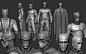 unclejim-zbrush-document