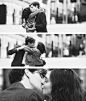 * *恋❤ ．．·°、tumblr.com、情侣、恋人、COUPLE