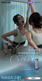 005vpiovgy1hgxm8xrev2j31jk2z14qq