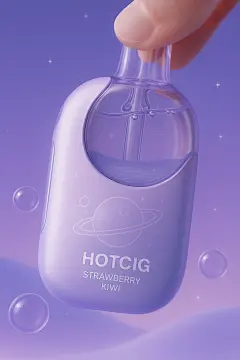 hotcig