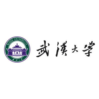 【米图网-52mitu.com】武大 武大标志 武大logo 985 211 湖北大学logo 高清武汉大学logo 武汉大学logo 武汉 ...
