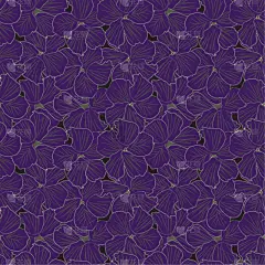 紫色,四方连续纹样,背景,鸡尾酒,纺织品,品红色,复古风格,现代,色彩鲜艳,花