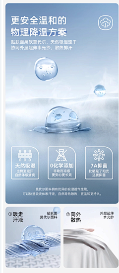 SBHUIB采集到面料