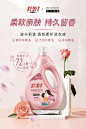 bca48d2a6df36109ce7c228163fe4b22b52541b738e352-w82u0j 拷贝
