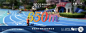 640 (81)