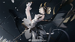 聚四氟乙烯-四曜采集到造型/图形参考