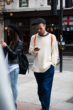 zm先生采集到Men's Fashion