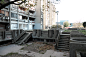 Housing_Blocks_Brutalism_Belgrade_459