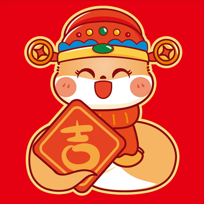 蛇314红-62