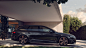奥迪 RS4 Avant图片