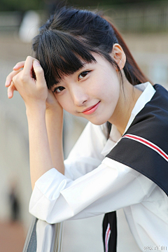 LJercy采集到NOT BEAUTIFUL