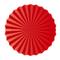 扇子  太阳 伞