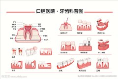 kingchin采集到详情成分参考