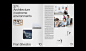 Top Creative Work On Behance : Showcase and discover creative work on the world's leading online platform for creative industries.