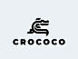 Crococo