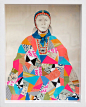 sami_woman_web.jpg (466×580)