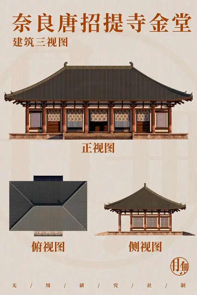 佛光寺——最后的大唐_五台山_中国_唐代 : 国内尚有的唐代木构屈指可数，其中保存较为完整的有三座，分别是五台山南禅寺大殿、芮城广仁王庙正殿和 ...