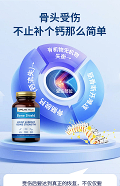 乐与忧采集到融盛