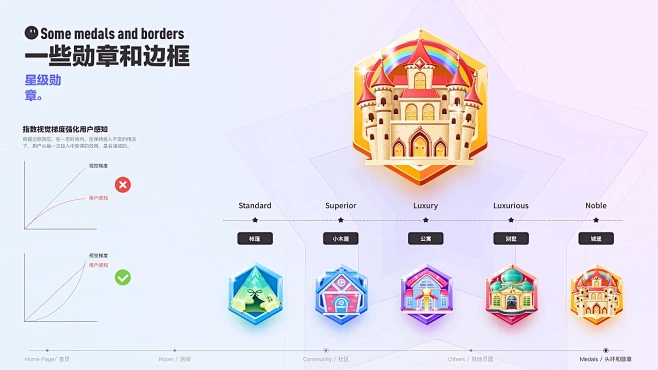 个人作品集2021-2022 (50)
