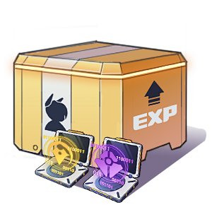 icon_giftbox04