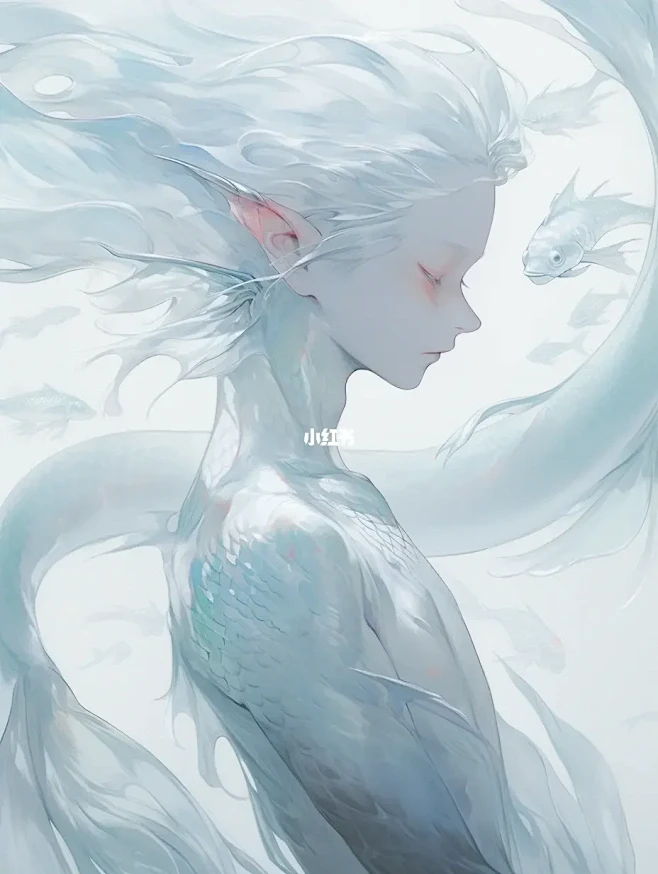 妖怪 幻想生物
