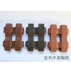 助人为乐先生采集到施工工艺