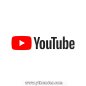 Buy YouTube Subscribers (100_ Safe)  Grow Your_ythunder.com