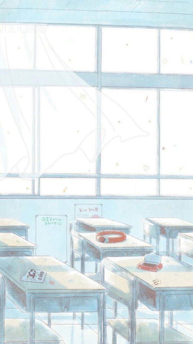 小屏幕手机壁纸、可爱平铺文艺壁纸

喜欢...