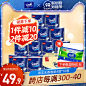 O1CN01ZZwqQI1fl7GBuVEGb_!!0-item_pic.jpg (800×800)