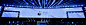 CJS0920_w2981