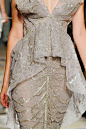 Marchesa Fall 2012