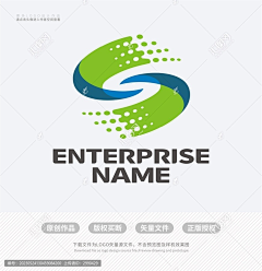LMlimei采集到logo