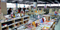 瑞菱-进口玩具及婴童用品专业供应商/玩具批发加盟/婴童用品批发加盟