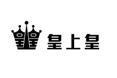 皇帝标志的搜索结果_百度图片搜索