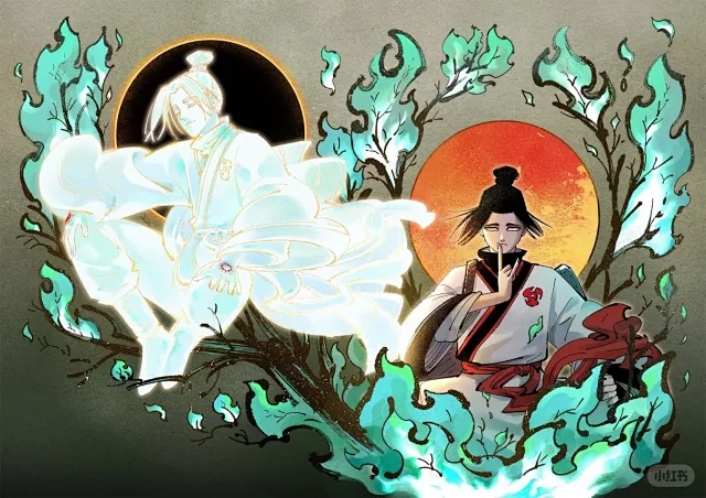 花瓣网 - 灵感之源，花瓣之间（创意图片大全、设计灵感图库、高清图片素材）