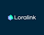 Loralink