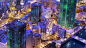 Floatinglight Town, Arseniy Chebynkin : Backgrounds done for 『Shining Nikki』 game developed by Paper Games https://nikki4.com.tw More info on site. Hope you like it!
You also can check trailer https://www.youtube.com/watch?v=dbepOh8EAck
Background illustr