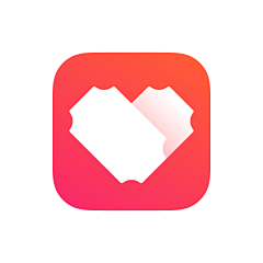 阿楠er采集到APP｜ICON｜LOGO