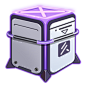 icon_randombox_003