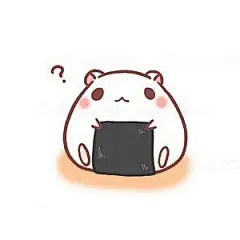 一组萌萌的头像，太有爱了~ 作者画了许多类似画风的小萌图，大家可以去P站看一看（id=7805 ）