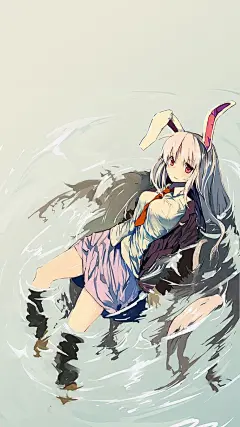 (1 封私信 / 8 条消息)有没有第一次见到让人大喊卧槽的壁纸？ - 知乎 : 有问题，上知乎。知乎，可信赖的问答社区，以让每个人高效获得可信赖的解答为使命。知乎凭借认真、专业和友善的社区氛围，结构化、易获得的优质内容，基于问答的内容生产方式和独特的社区机制，吸引、聚集了各行各业中大量的亲历者、内行人、领域专家、领域爱好者，将高质量的内容透过人的节点来成规模地生产和分享。用户通过问答等交流方式建立信任和连接，打造和提升个人影响力，并发现、获得新机会。